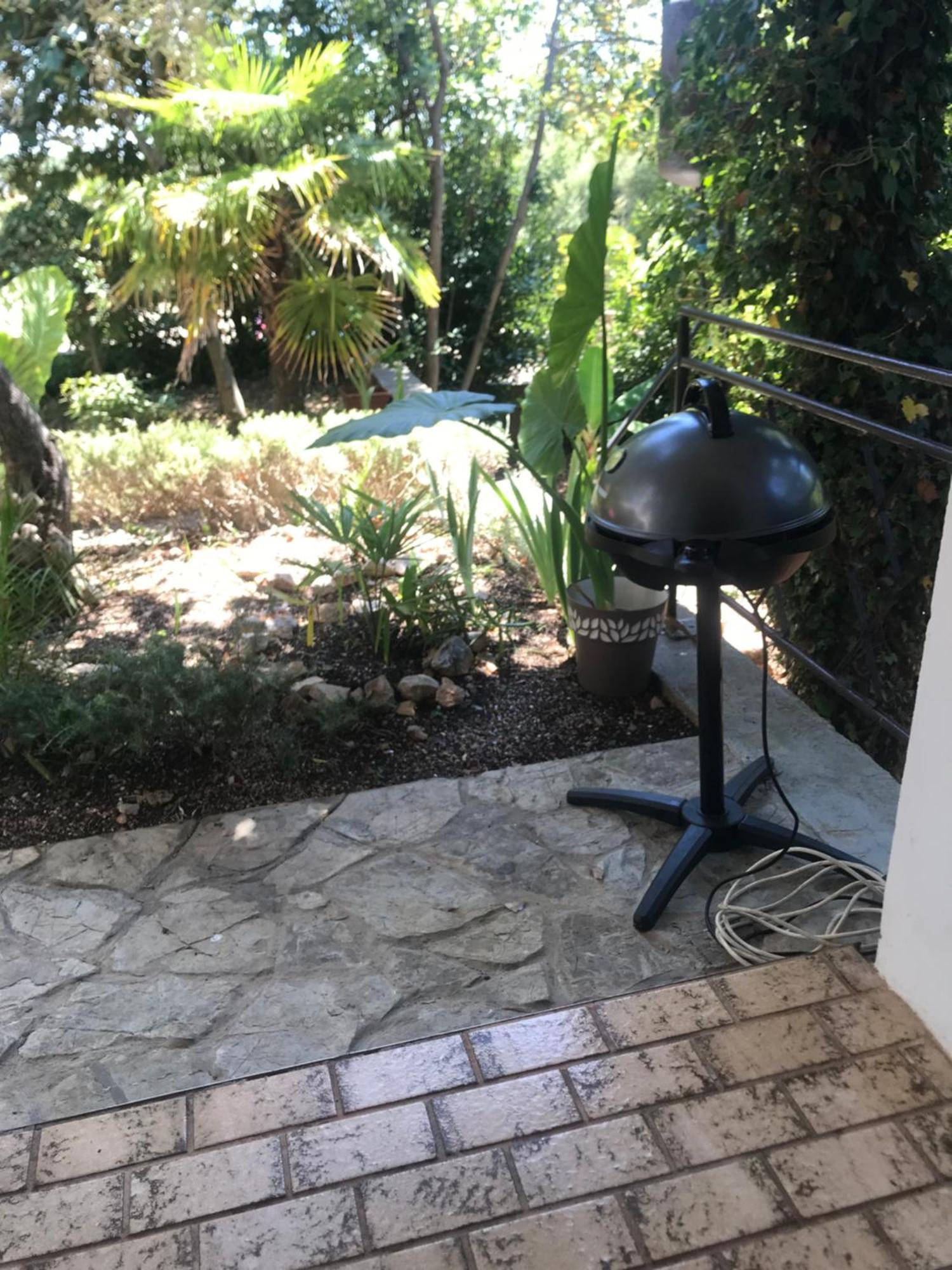 Krk Apartmani Pepina Pinezići Extérieur photo