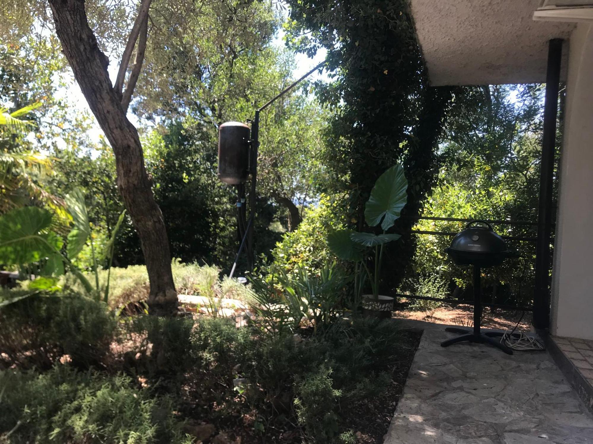 Krk Apartmani Pepina Pinezići Extérieur photo